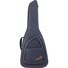 Чехол для гитары Fender
