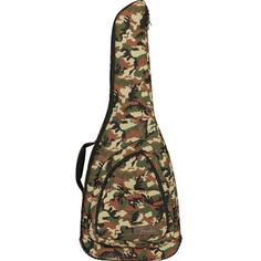 Чехол для гитары Fender