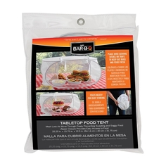 Крышка для еды Mr.Bar-B-Q