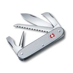 Швейцарский нож Victorinox