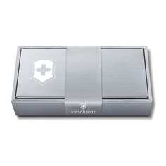 Подарочная коробка для ножа Victorinox