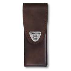 Кожаный чехол для мультитулов Victorinox