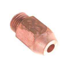 Наружный мундштук к Р1 REDIUS