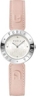 Женские часы в коллекции Essential Furla