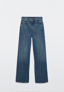 Джинсы Massimo Dutti 