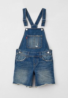 Комбинезон джинсовый Levis® 