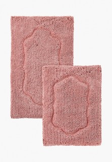 Комплект ковриков Sofi De Marko 60х100 см