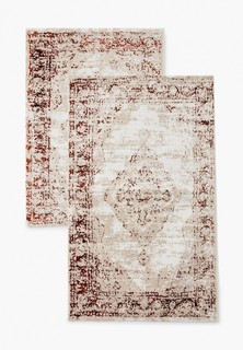 Комплект ковриков Sofi De Marko 