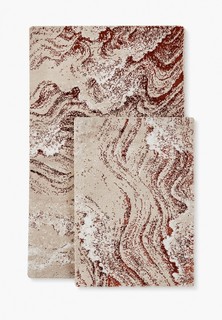 Комплект ковриков Sofi De Marko 