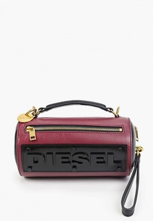 Сумка Diesel 