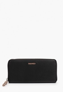 Кошелек Mango CORDA