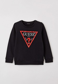 Свитшот Guess 