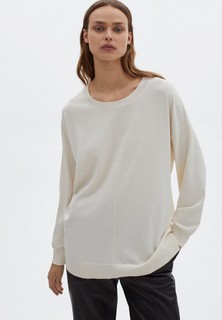 Джемпер Massimo Dutti 