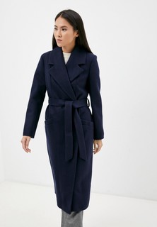 Пальто Vivaldi 