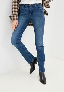 Джинсы Wrangler STRAIGHT