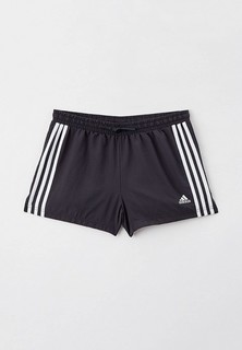 Шорты спортивные adidas G 3S SHO