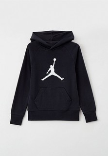 Худи Jordan 