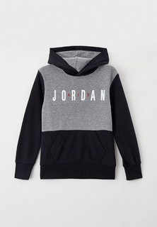 Худи Jordan 