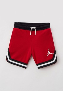 Шорты спортивные Jordan 