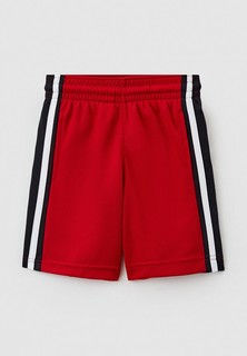 Шорты спортивные Jordan 