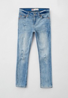 Джинсы Levis® 