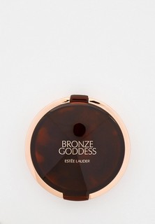 Хайлайтер Estee Lauder Bronze Goddess Highlighting Powder Gelee Heatwave, 9 г