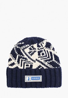 Шапка Napapijri 