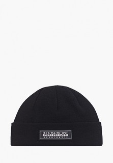 Шапка Napapijri 