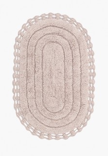 Коврик для ванной Sofi De Marko 60х100 см