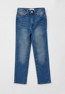 Джинсы Levis® 