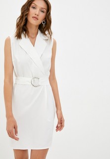 Платье Pink Summer 