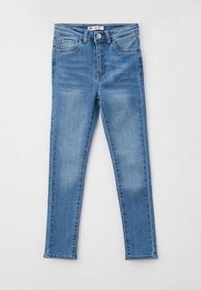 Джинсы Levis® 