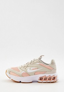 Кроссовки Nike W NIKE ZOOM AIR FIRE