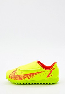 Шиповки Nike JR VAPOR 14 CLUB TF PS (V)