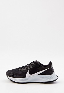 Кроссовки Nike W NIKE PEGASUS TRAIL 3