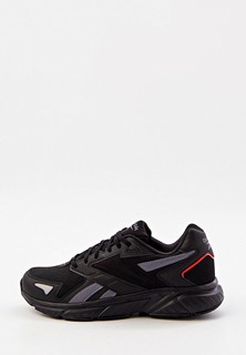 Кроссовки Reebok Classic REEBOK ROYAL HYPERIUM
