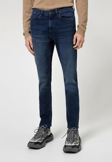 Джинсы Hugo HUGO 677/38