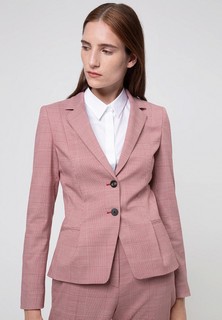 Жакет Hugo Ameva