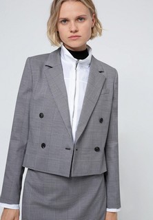 Жакет Hugo Anova