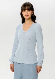 Пуловер Scandica Berta