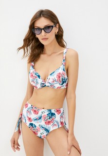 Плавки Hunkemoller 