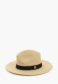 Шляпа Rip Curl DAKOTA PANAMA