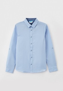 Рубашка Acoola 