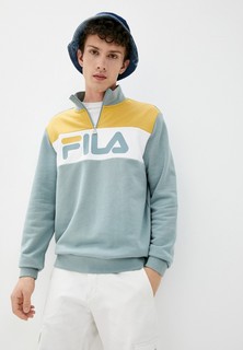 Олимпийка Fila 