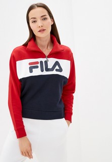 Олимпийка Fila 
