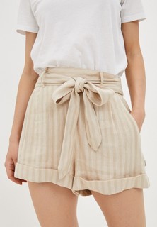 Шорты Rip Curl THE NOMADIC SHORT