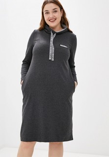 Платье AltraNatura 