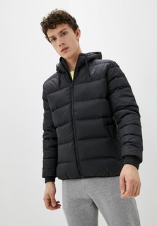 Куртка утепленная ASICS DOWN JACKET M