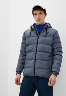 Пуховик ASICS DOWN JACKET M