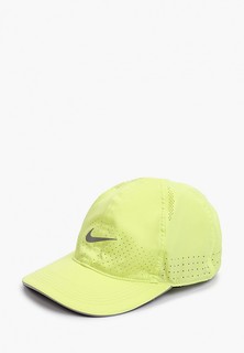 Бейсболка Nike U NK DF AROBILL FTHLT PERF